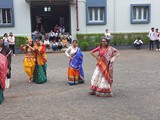 Independence Day-Cultural Program-7